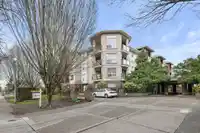 210 20239 MICHAUD CRESCENT - thumbnail 1
