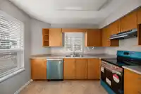 210 20239 MICHAUD CRESCENT - thumbnail 12