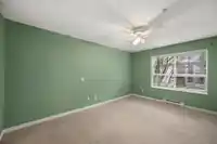 210 20239 MICHAUD CRESCENT - thumbnail 16