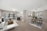 210 20239 MICHAUD CRESCENT - thumbnail 3