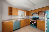 210 20239 MICHAUD CRESCENT - thumbnail 24