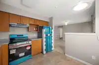 210 20239 MICHAUD CRESCENT - thumbnail 25