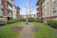 210 20239 MICHAUD CRESCENT - thumbnail 34