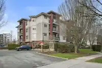 210 20239 MICHAUD CRESCENT - thumbnail 35