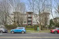 210 20239 MICHAUD CRESCENT - thumbnail 36