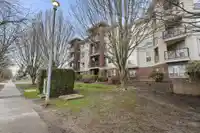 210 20239 MICHAUD CRESCENT - thumbnail 37