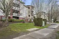 210 20239 MICHAUD CRESCENT - thumbnail 38