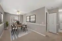 210 20239 MICHAUD CRESCENT - thumbnail 5
