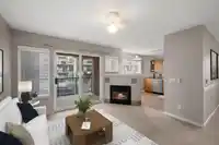 210 20239 MICHAUD CRESCENT - thumbnail 7