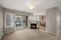 210 20239 MICHAUD CRESCENT - thumbnail 8