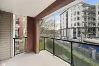 210 20239 MICHAUD CRESCENT - thumbnail 9
