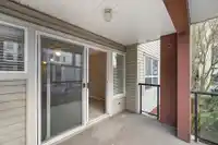 210 20239 MICHAUD CRESCENT - thumbnail 10