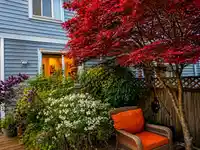21072 80 AVENUE - thumbnail 1