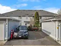 21072 80 AVENUE - thumbnail 11