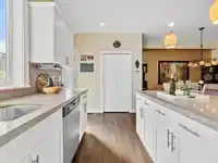 21072 80 AVENUE - thumbnail 13