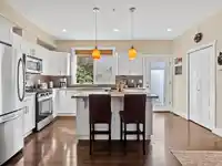 21072 80 AVENUE - thumbnail 14
