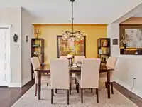 21072 80 AVENUE - thumbnail 15