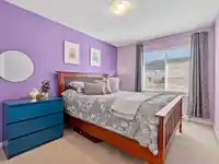 21072 80 AVENUE - thumbnail 19