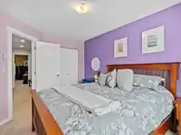 21072 80 AVENUE - thumbnail 20