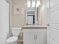 21072 80 AVENUE - thumbnail 25