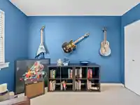 21072 80 AVENUE - thumbnail 26