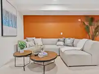21072 80 AVENUE - thumbnail 28