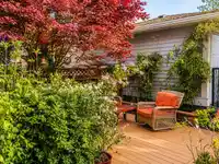 21072 80 AVENUE - thumbnail 33