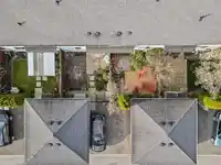 21072 80 AVENUE - thumbnail 34