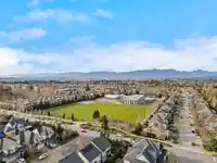 21072 80 AVENUE - thumbnail 37