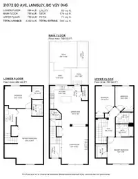 21072 80 AVENUE - thumbnail 38