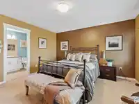 21072 80 AVENUE - thumbnail 5