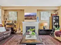 21072 80 AVENUE - thumbnail 7
