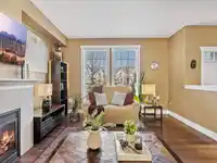 21072 80 AVENUE - thumbnail 8