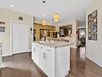 21072 80 AVENUE - thumbnail 9