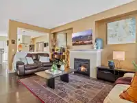 21072 80 AVENUE - thumbnail 10