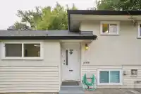 10996 MCADAM ROAD - thumbnail 2