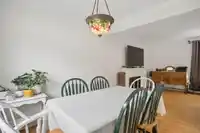 10996 MCADAM ROAD - thumbnail 16