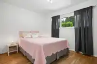 10996 MCADAM ROAD - thumbnail 22