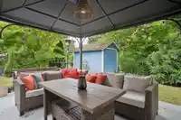 10996 MCADAM ROAD - thumbnail 31