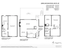 10996 MCADAM ROAD - thumbnail 36