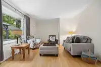 10996 MCADAM ROAD - thumbnail 10