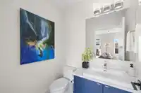 5867 BATTISON STREET - thumbnail 11