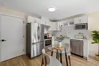 5867 BATTISON STREET - thumbnail 27