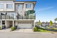 57 13670 62 AVENUE - thumbnail 1