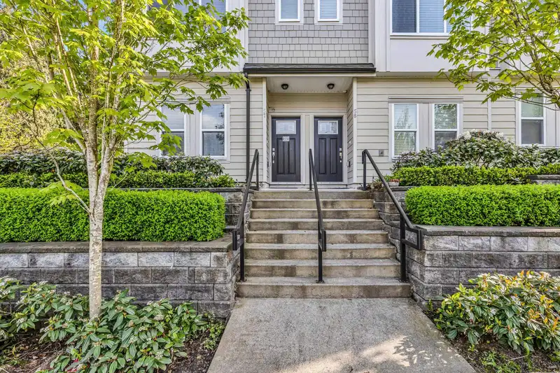 57 13670 62 AVENUE - photo 2 of 30