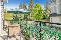 57 13670 62 AVENUE - thumbnail 15
