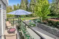 57 13670 62 AVENUE - thumbnail 16