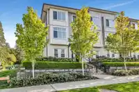 57 13670 62 AVENUE - thumbnail 3