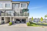 57 13670 62 AVENUE - thumbnail 26