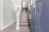 57 13670 62 AVENUE - thumbnail 4